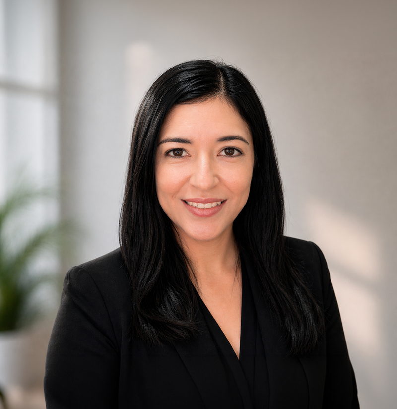 headshot-smile-color-adj-small