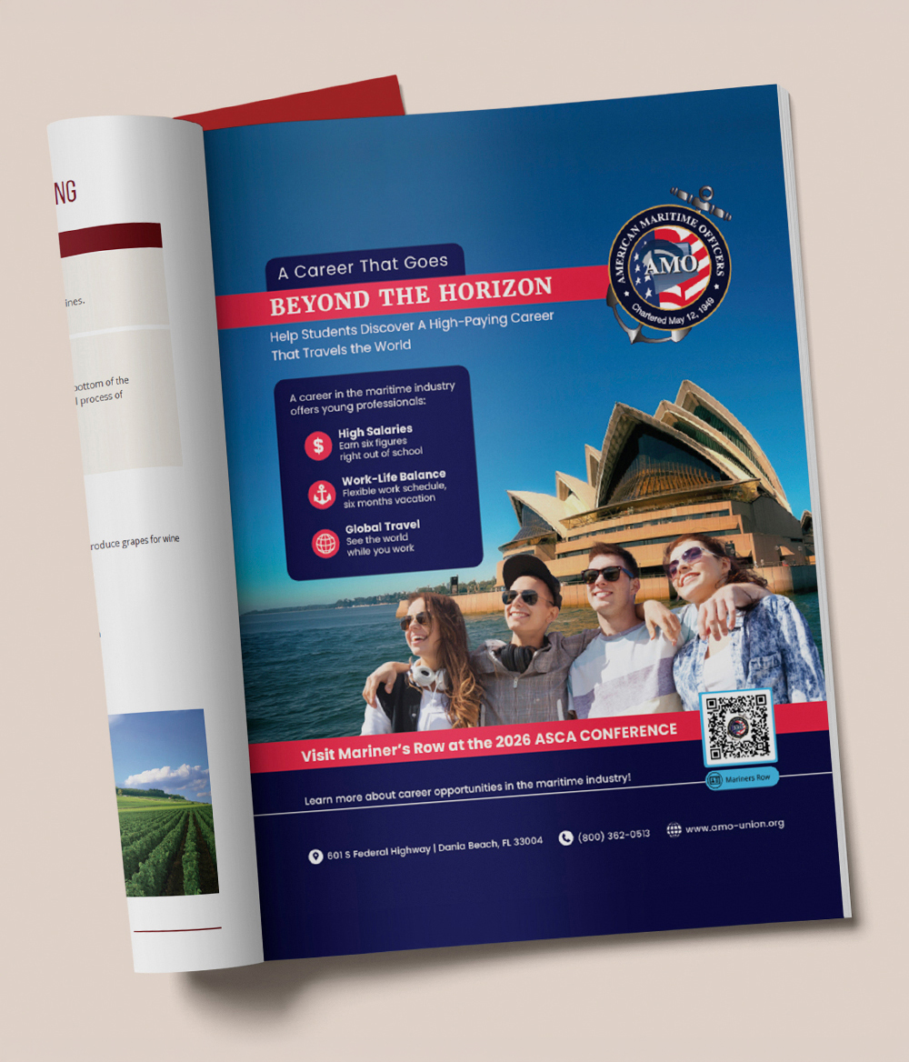 Magazine-Mockup-small1
