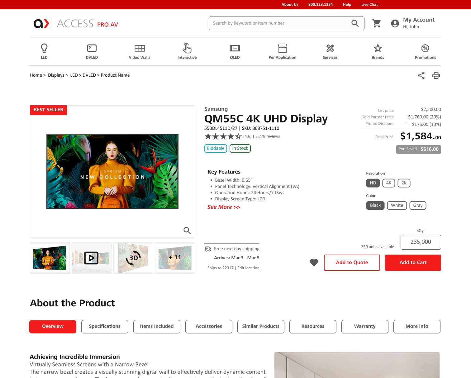 Product Details copy