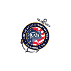 amo