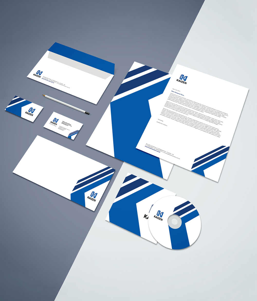 branding