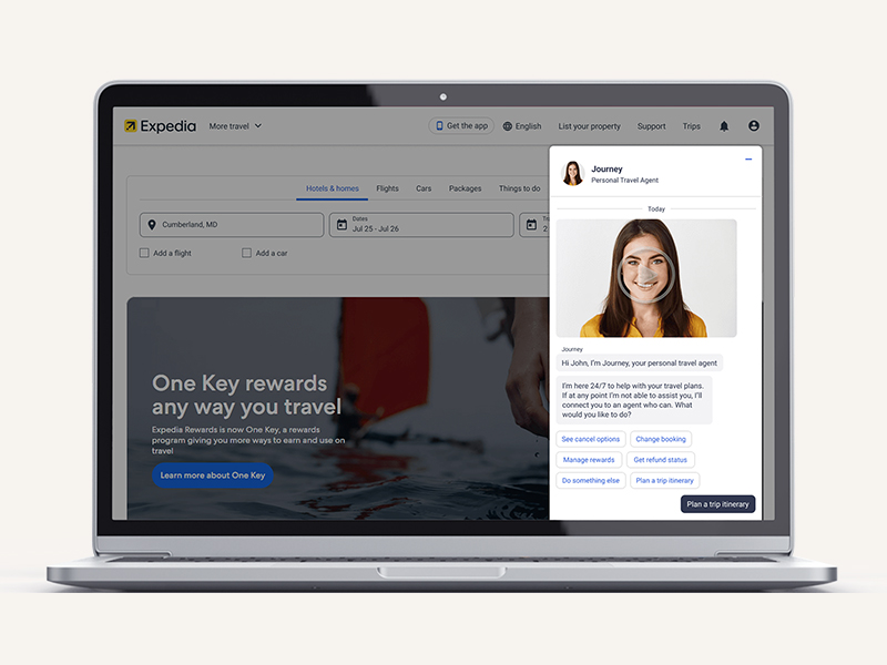expedia