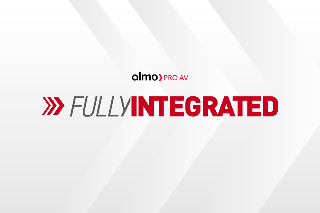 fully-integrated-header-final2
