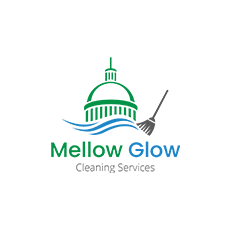 mellow