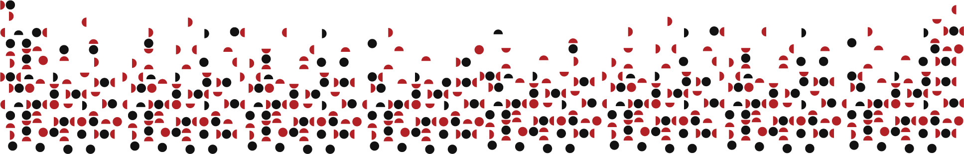 pattern2small