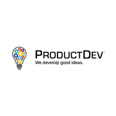 prod-dev