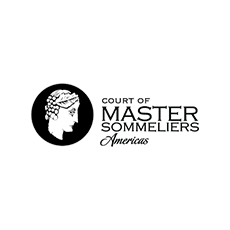 sommelier-sm