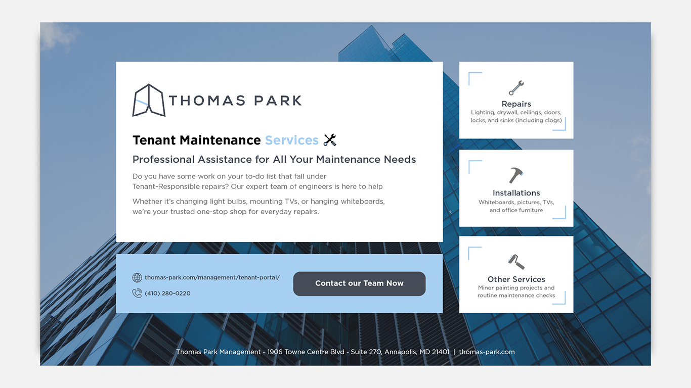 thomas-bt-port